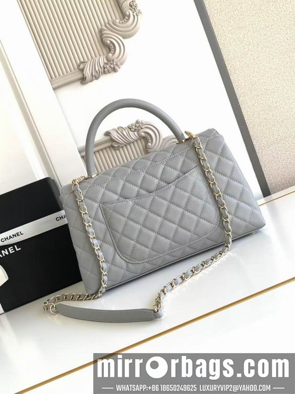 Replica Chanel Bags 92991 29CM XZ5