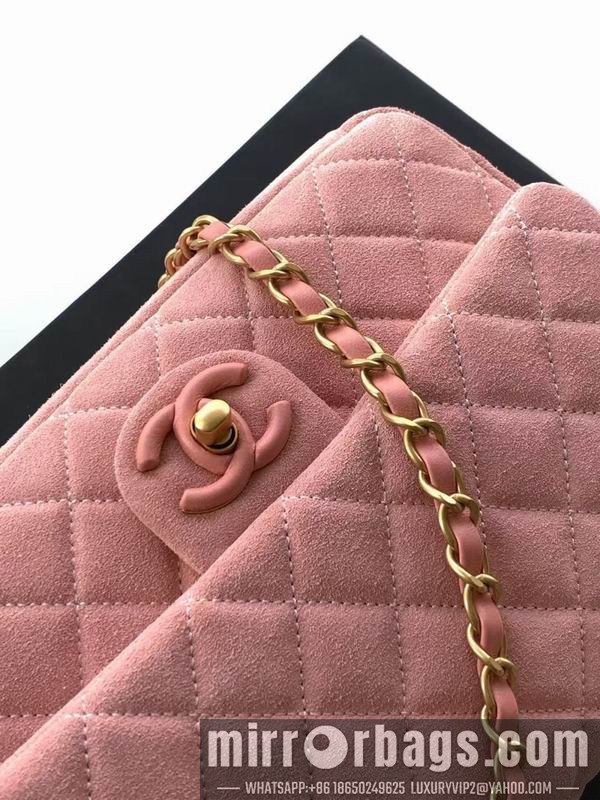 Replica Chanel Bags AS5991 17x24x7cm XZ1