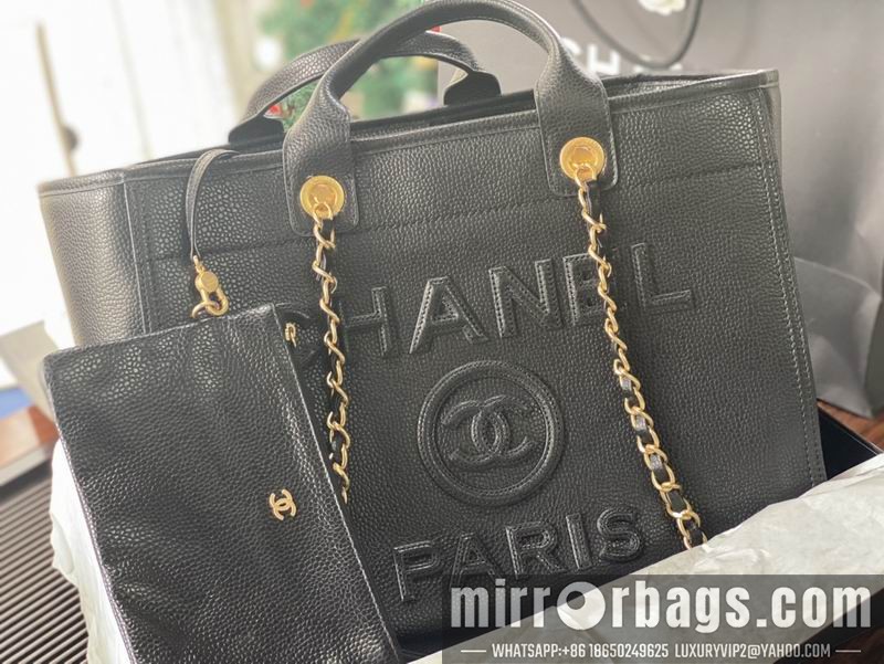 Replica Chanel Bags A66941 30x50x21cm XZ1