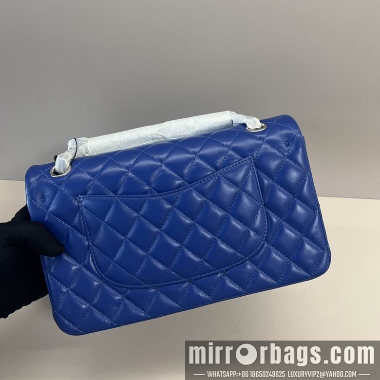 Replica Chanel Bags 1112 25CM XZ13
