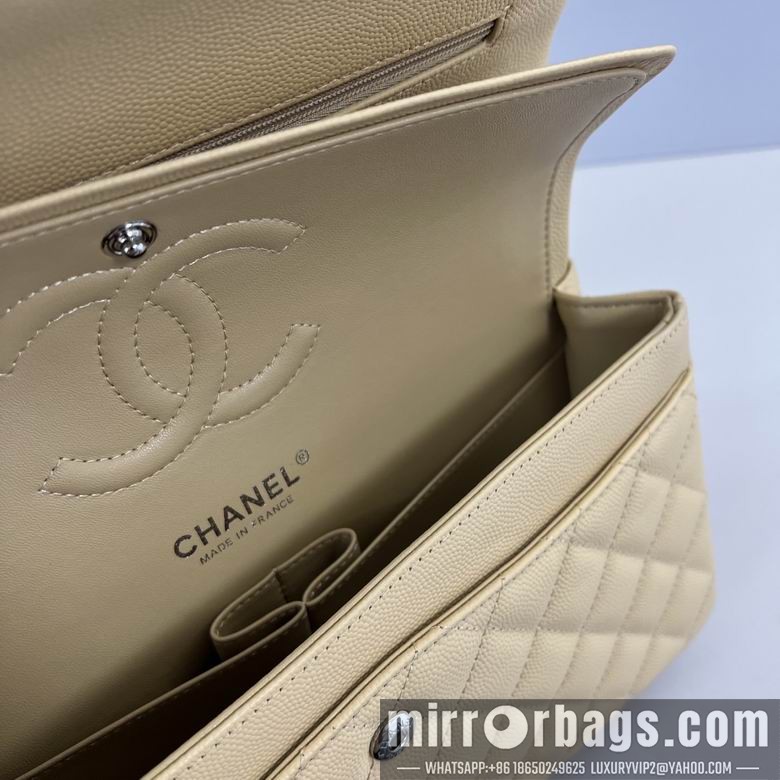 Replica Chanel Bags 1112 25CM XZ5