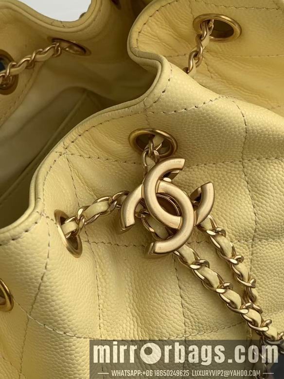 Replica Chanel Bags AS5631 20X22X12.5 XZ6