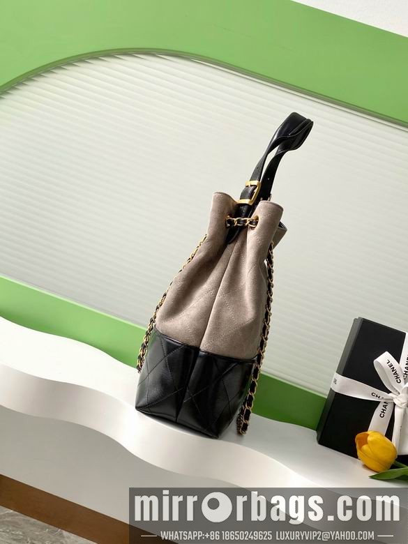 Replica Chanel Bags AS5636 31X28X12 3colors