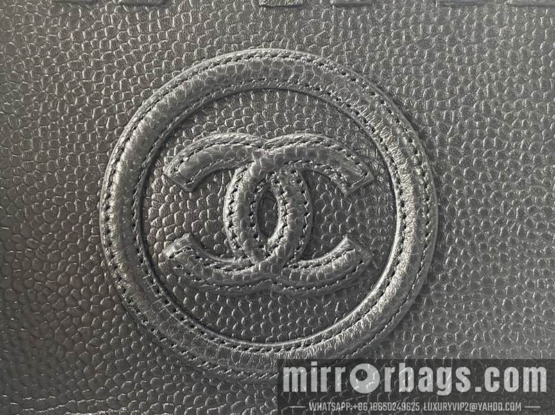Replica Chanel Bags A66941 30x50x21cm XZ1