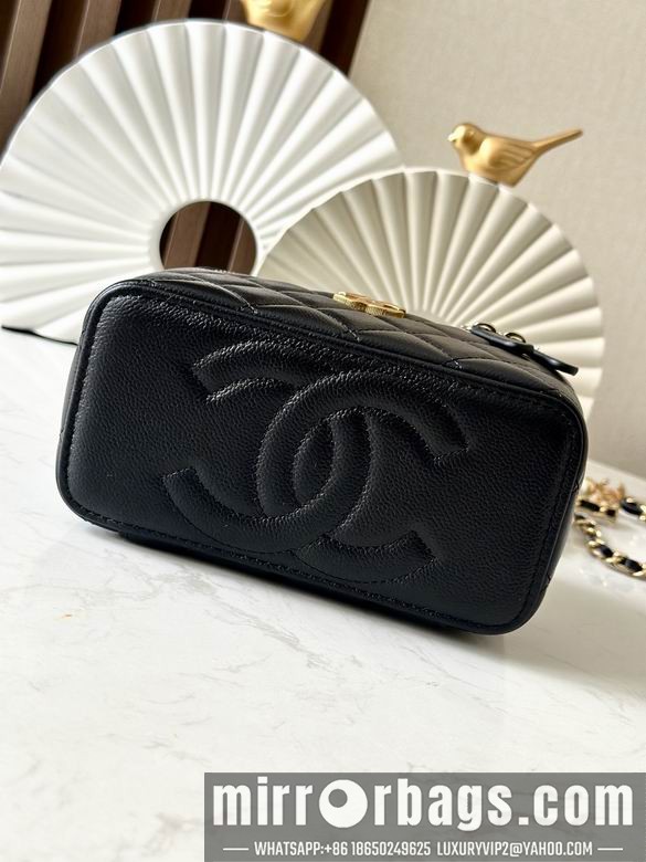Replica Chanel Bags 66045 9.5X17X8 XZ2色