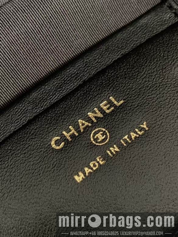 Replica Chanel Bags AP4531 19.5X17X5 XZ2colors