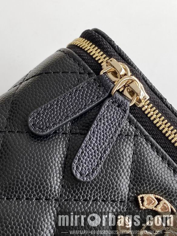 Replica Chanel Bags AP4530 17X9.5X8 XZ7