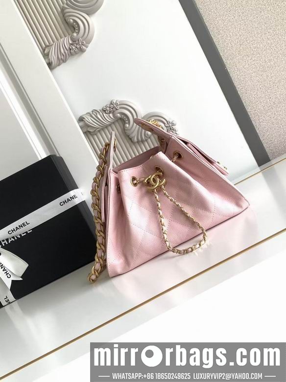 Replica Chanel Bags AS5631 20X22X12.5 XZ3