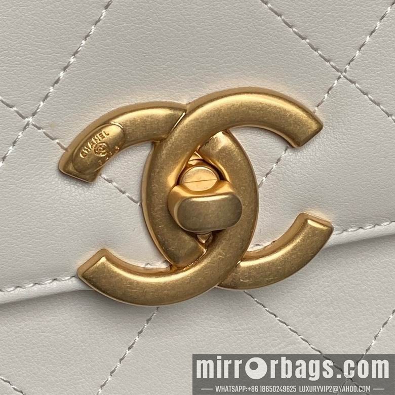 Replica Chanel Bags AS5467 20.5X28X9.5 XZ 2色