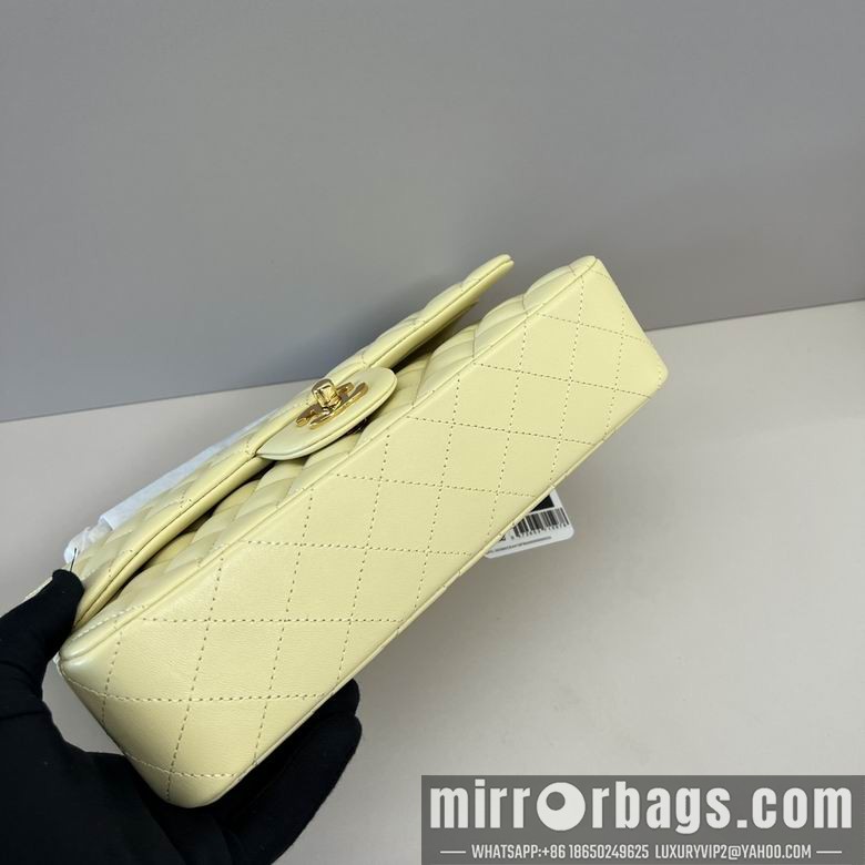 Replica Chanel Bags 1112 25CM XZ6