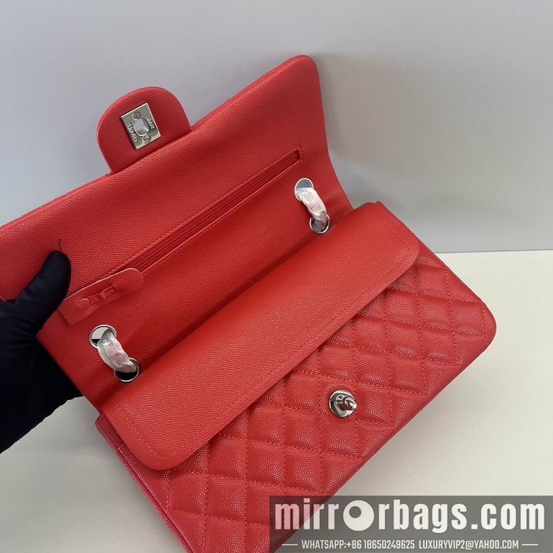 Replica Chanel Bags 1112 25CM XZ3