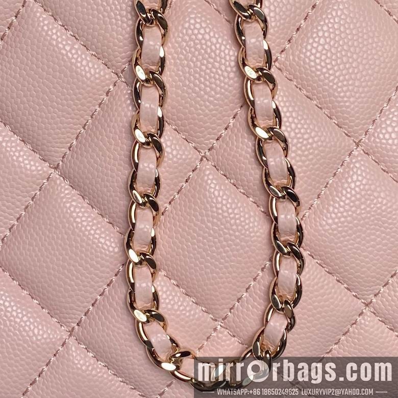 Replica Chanel Bags AP4591 14.5X18.5X7 XZ5