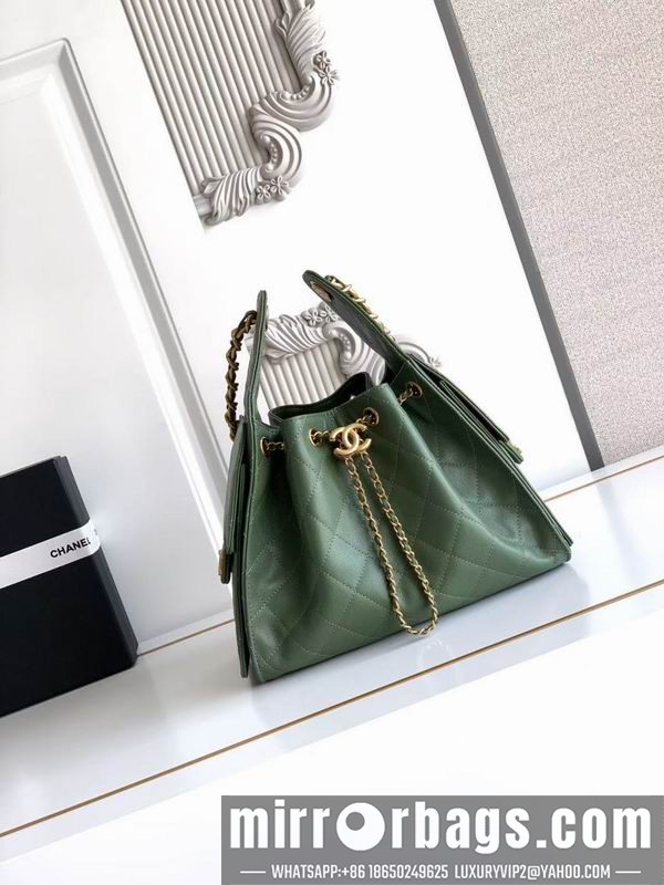Replica Chanel Bags AS5293 30x26x14cm XZ3