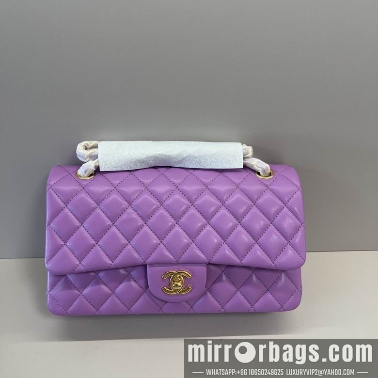 Replica Chanel Bags 1112 25CM XZ14