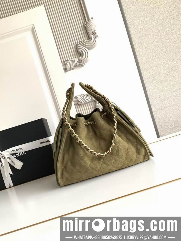 Replica Chanel Bags AS5293 30x26x14cm XZ9