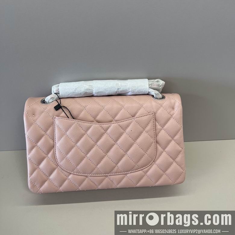 Replica Chanel Bags 1112 25CM XZ14