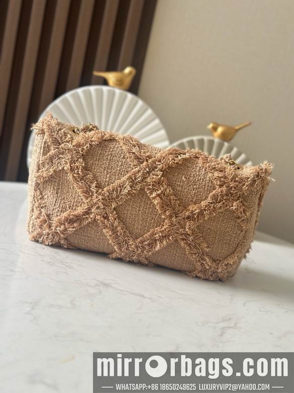 Replica Chanel Bags 3318 27CM XZ
