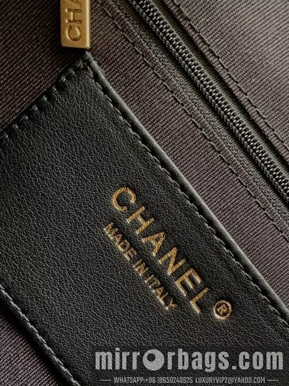 Replica Chanel Bags 5523 33.5X28X10.5 XZ
