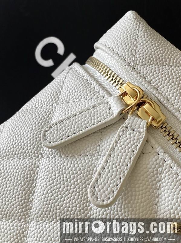 Replica Chanel Bags AP5020 17x19.5x5cm XZ1