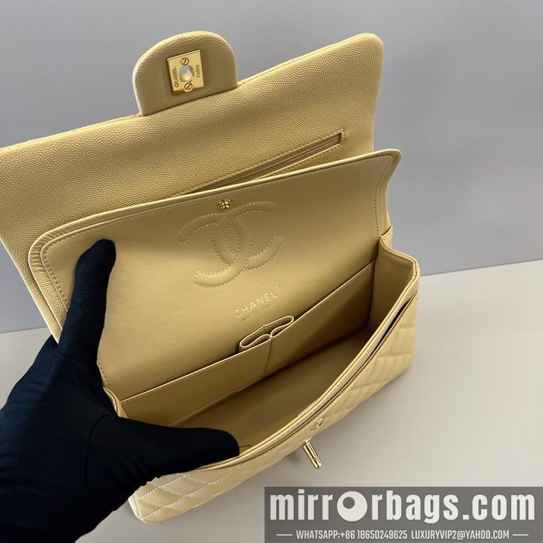 Replica Chanel Bags 1112 25CM XZ5