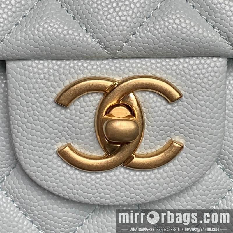 Replica Chanel Bags AS5702 13.5x22.5x6cm XZ