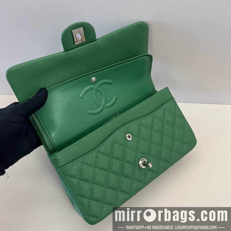 Replica Chanel Bags 1112 25CM XZ4