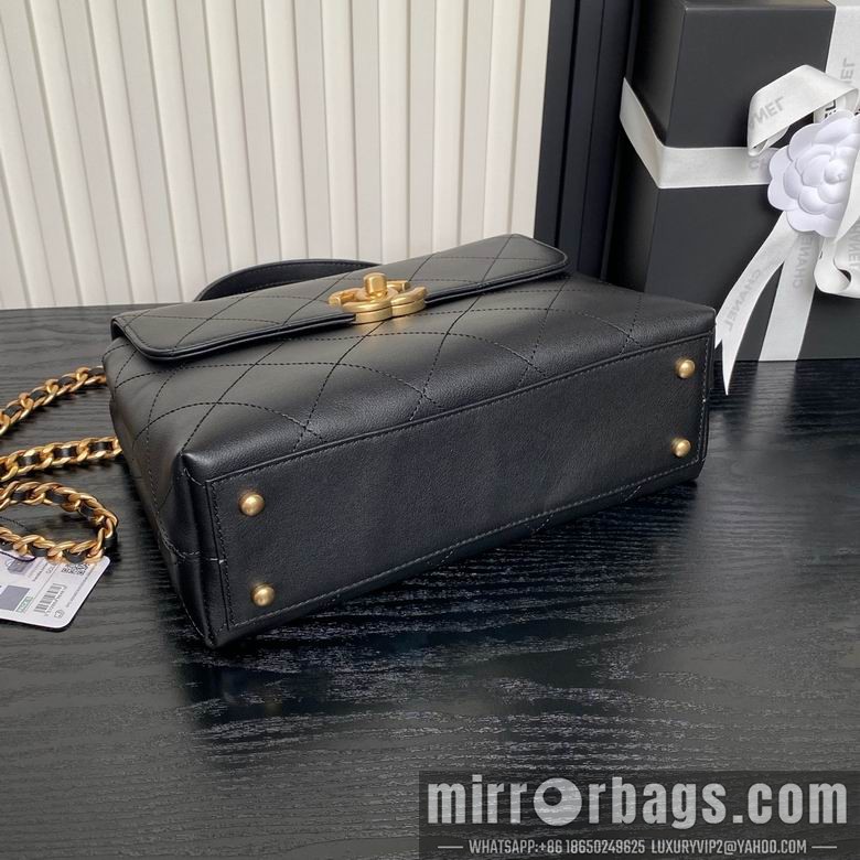 Replica Chanel Bags AS5467 20.5X28X9.5 XZ 2色