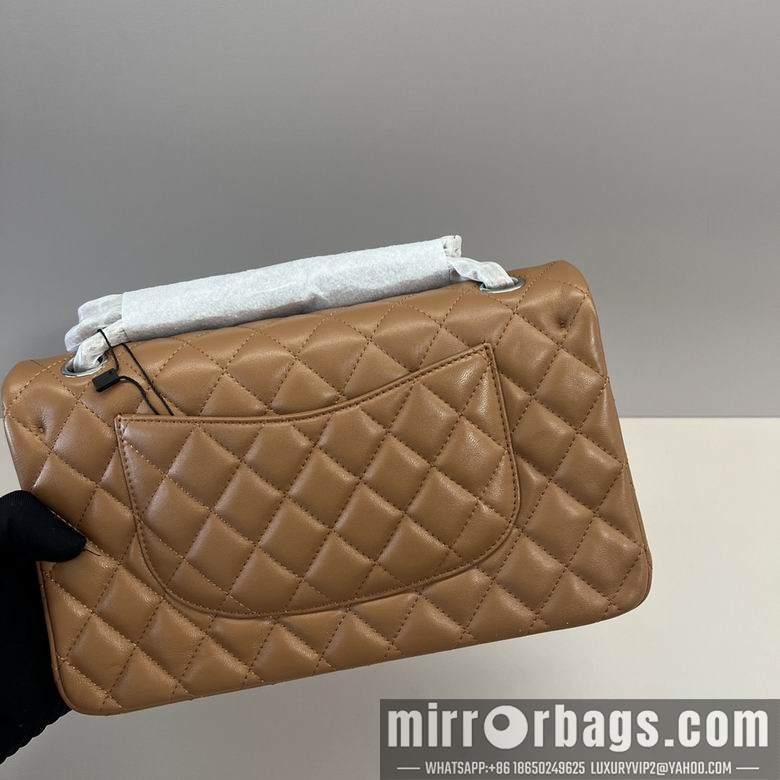 Replica Chanel Bags 1112 25CM XZ18