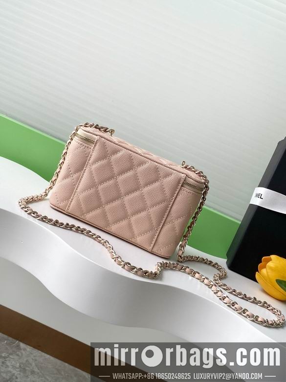Replica Chanel Bags AP4530 17X9.5X8 XZ5
