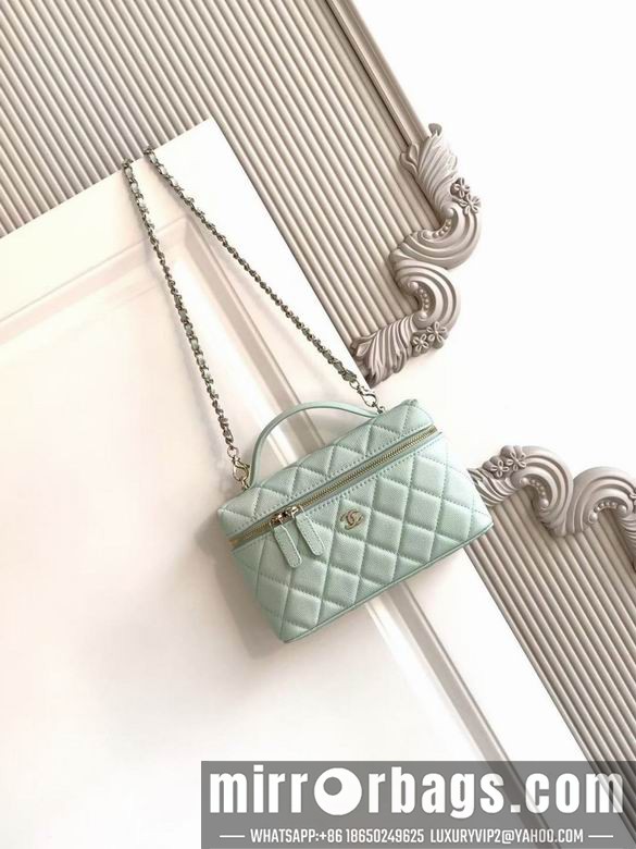 Replica Chanel Bags AP4385 19.5X17X5 XZ3