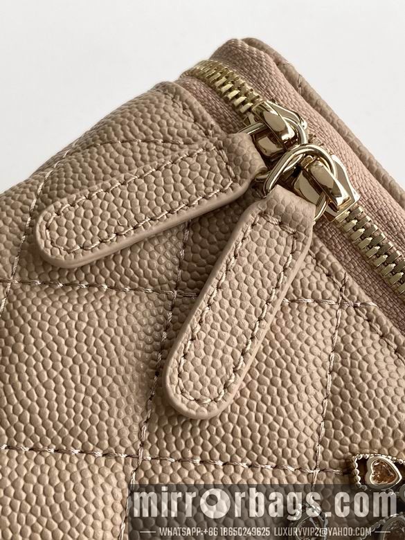 Replica Chanel Bags AP4530 17X9.5X8 XZ1