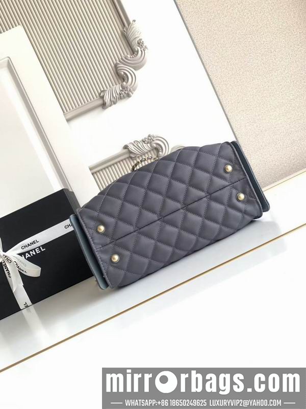 Replica Chanel Bags AS5293 30x26x14cm XZ6