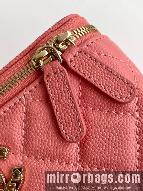 Replica Chanel Bags AP4530 17X9.5X8 XZ3