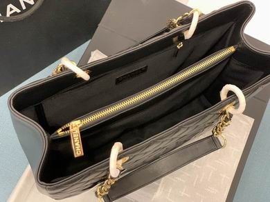 Replica Chanel Bags BN50995 24X33X13