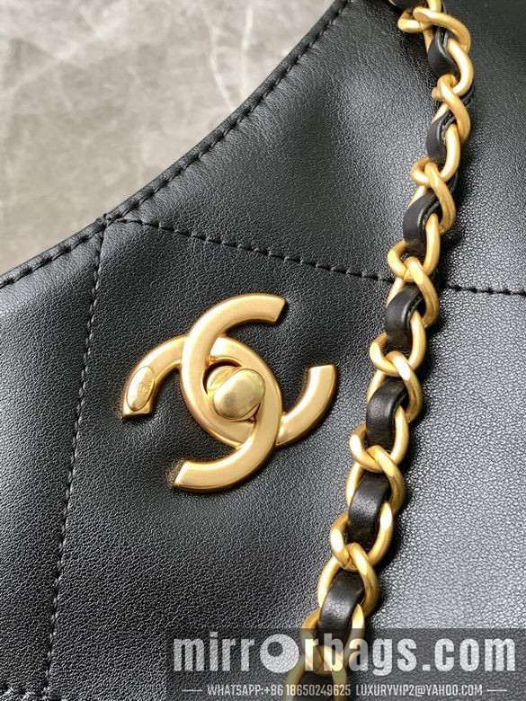 Replica Chanel Bags AS5463 36X59X13 XZ