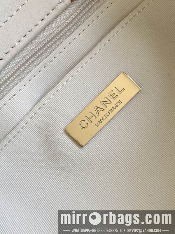 Replica Chanel Bags AS5688 24x33.5x11cm XZ1
