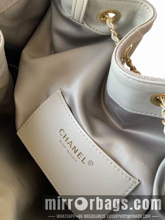 Replica Chanel Bags AS5311 40x30x15cm XZ