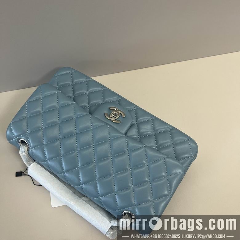 Replica Chanel Bags 1112 25CM XZ11
