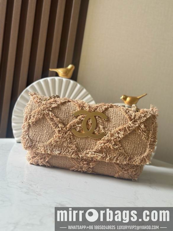 Replica Chanel Bags 3318 27CM XZ