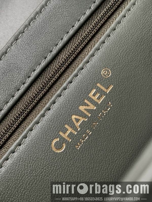 Replica Chanel Bags AS4416 13x19x7cm XZ 1