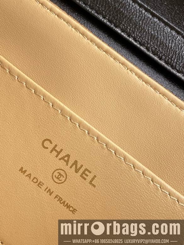 Replica Chanel Bags AP4677 11.5X19 XZ