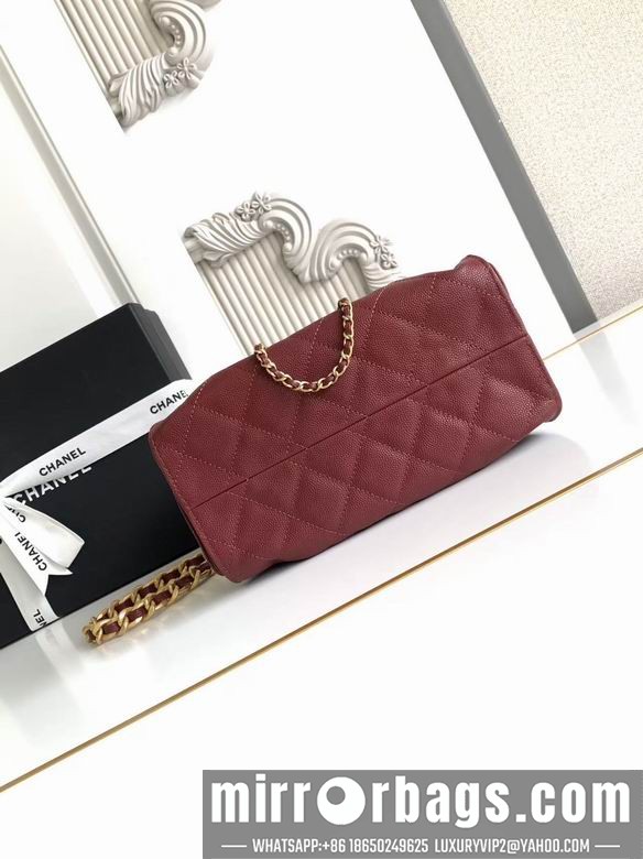 Replica Chanel Bags AS5631 20X22X12.5 XZ5