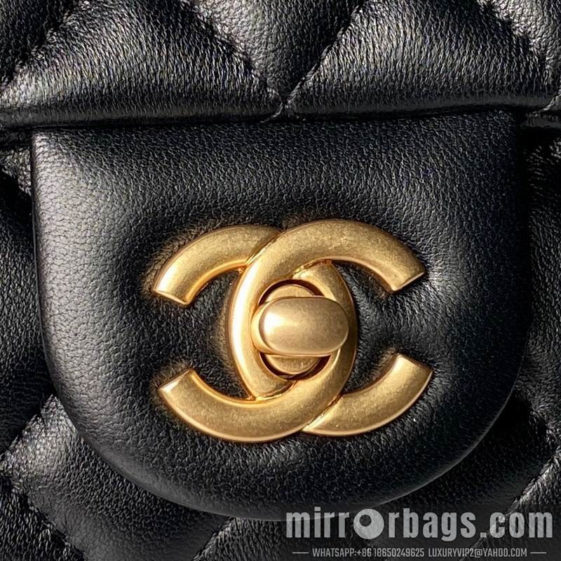 Replica Chanel Bags AS1786 mini 17cm XZ7