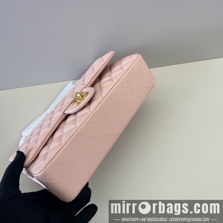 Replica Chanel Bags 1112 25CM XZ14