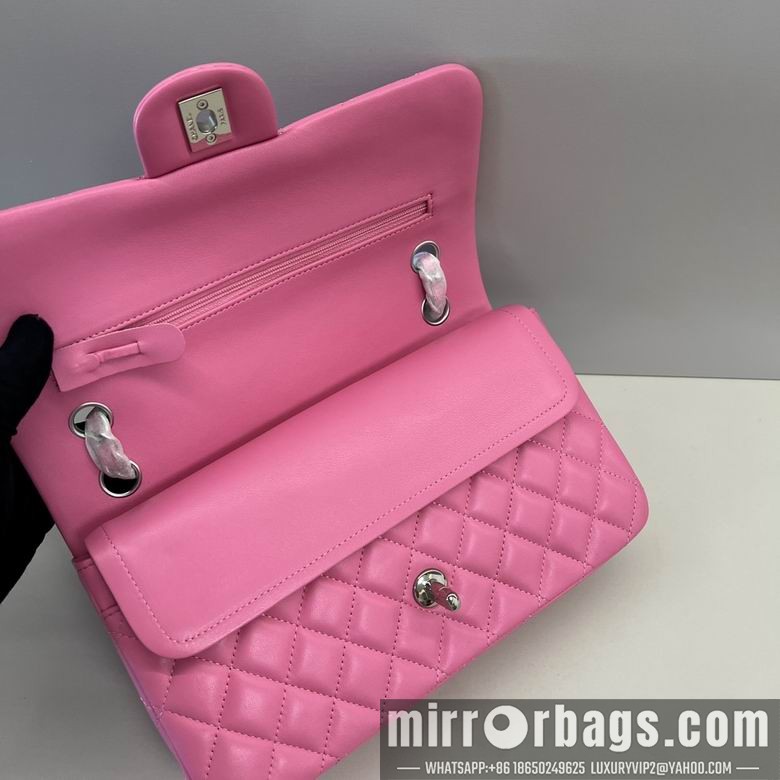 Replica Chanel Bags 1112 25CM XZ7