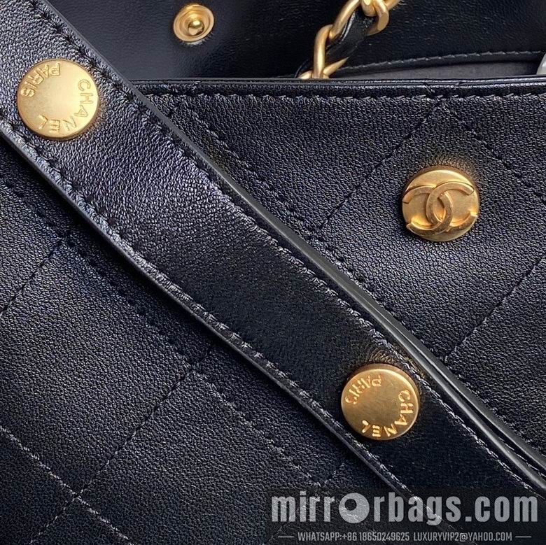 Replica Chanel Bags AS5406 28X31X15 XZ