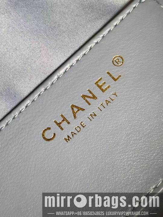 Replica Chanel Bags AS5311 40x30x15cm XZ4