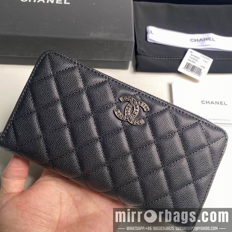 Replica Chanel Bags AP3830 10.4X19.4X2.5cm