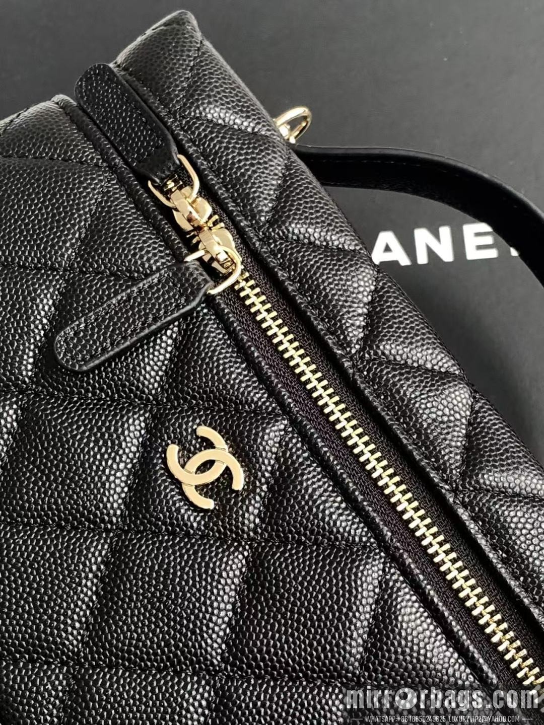 Replica Chanel Bags AP4385 19.5X17X5 XZ1
