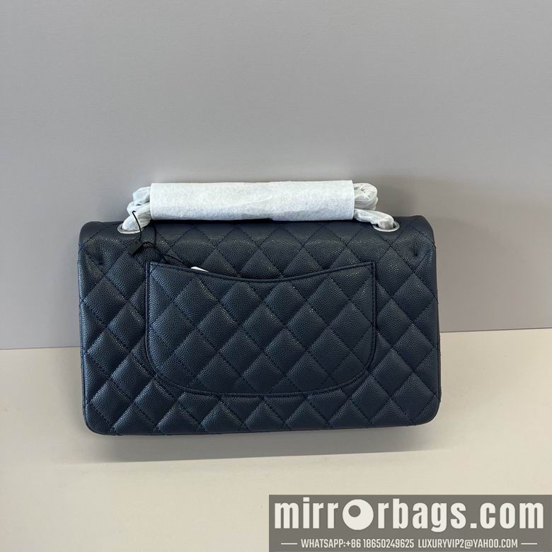 Replica Chanel Bags 1112 25CM XZ13